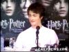 Thumb_potterkids-press-conference3 80